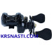 Мультипликаторная катушка Daiwa Phantom 150